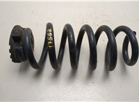 84223394 Пружина подвески Cadillac XT5 2016-2019 20538089 #1