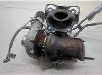 FR3Z6K682D Турбина Ford Mustang 2017-2023 20538090 #6
