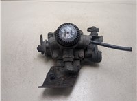 4757200030 Распределитель тормозной силы DAF LF 2001-2013 20538092 #1