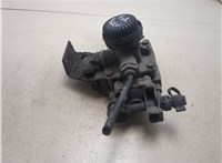 4757200030 Распределитель тормозной силы DAF LF 2001-2013 20538092 #2