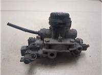 4757200030 Распределитель тормозной силы DAF LF 2001-2013 20538092 #3