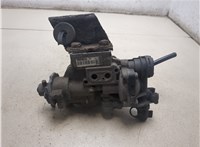 4757200030 Распределитель тормозной силы DAF LF 2001-2013 20538092 #4
