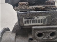 4757200030 Распределитель тормозной силы DAF LF 2001-2013 20538092 #5