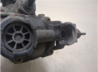 4757200030 Распределитель тормозной силы DAF LF 2001-2013 20538092 #6