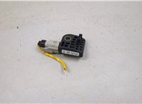  Датчик удара KIA Sportage 2010-2016 20538093 #2