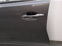  Стекло боковой двери Honda Civic 2011-2017 11468165 #2