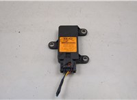  Датчик угла поворота KIA Sportage 2010-2016 20538104 #1