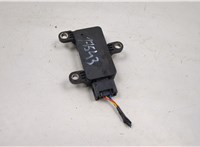  Датчик угла поворота KIA Sportage 2010-2016 20538104 #2