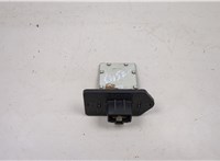  Сопротивление отопителя (моторчика печки) KIA Sportage 2010-2016 20538108 #1