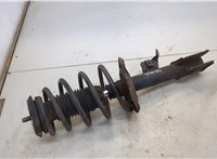  Амортизатор подвески Peugeot Partner 2008-2012 20538109 #1