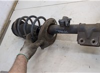  Амортизатор подвески Peugeot Partner 2008-2012 20538109 #2