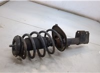  Амортизатор подвески Peugeot Partner 2008-2012 20538109 #3