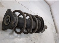 4M5118K001BCD  Ford Focus 2 2008-2011 20538111 #2