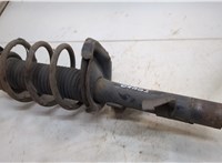 4M5118K001BCD  Ford Focus 2 2008-2011 20538111 #3