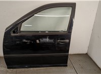  Ручка двери наружная Volkswagen Golf 4 1997-2005 11468172 #1