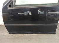 Ручка двери наружная Volkswagen Golf 4 1997-2005 11468172 #2