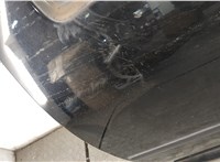  Ручка двери наружная Volkswagen Golf 4 1997-2005 11468172 #4