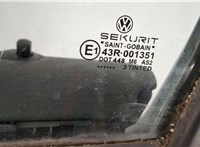  Ручка двери наружная Volkswagen Golf 4 1997-2005 11468172 #5
