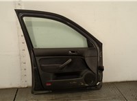  Ручка двери наружная Volkswagen Golf 4 1997-2005 11468172 #6