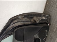  Ручка двери наружная Volkswagen Golf 4 1997-2005 11468172 #8
