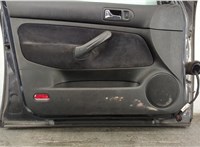 Ручка двери наружная Volkswagen Golf 4 1997-2005 11468172 #9