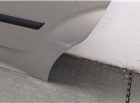  Дверь боковая (легковая) Toyota Corolla Verso 2004-2009 20538115 #3