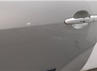  Дверь боковая (легковая) Toyota Corolla Verso 2004-2009 20538115 #4