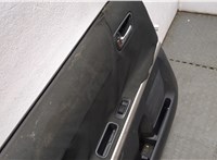  Дверь боковая (легковая) Toyota Corolla Verso 2004-2009 20538115 #7
