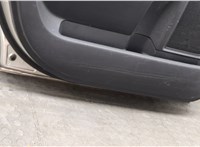  Дверь боковая (легковая) Toyota Corolla Verso 2004-2009 20538115 #9