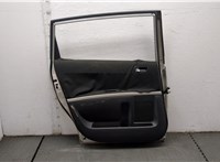  Дверь боковая (легковая) Toyota Corolla Verso 2004-2009 20538115 #10