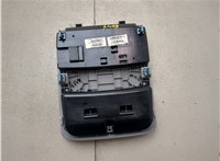 84422349 Фонарь салона (плафон) GMC Terrain 2017-2021 20538116 #3