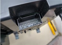 84422349 Фонарь салона (плафон) GMC Terrain 2017-2021 20538116 #4