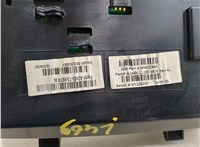 84422349 Фонарь салона (плафон) GMC Terrain 2017-2021 20538116 #5