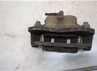  Суппорт Mitsubishi Outlander XL 2006-2012 20538117 #2