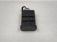 958002S400 Блок контроля давления в шинах KIA Sportage 2010-2016 20538118 #2