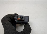 958002S400 Блок контроля давления в шинах KIA Sportage 2010-2016 20538118 #3