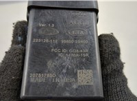 958002S400 Блок контроля давления в шинах KIA Sportage 2010-2016 20538118 #4