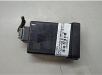 958002S400 Блок контроля давления в шинах KIA Sportage 2010-2016 20538118 #5