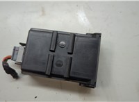 958002S400 Блок контроля давления в шинах KIA Sportage 2010-2016 20538118 #6