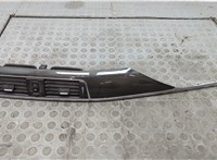 64228361897, 642283618989357927 Дефлектор обдува салона BMW 4 F32 2013-2021 20538120 #1