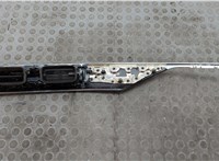 64228361897, 642283618989357927 Дефлектор обдува салона BMW 4 F32 2013-2021 20538120 #2