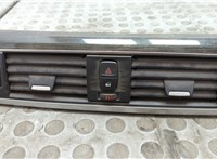 64228361897, 642283618989357927 Дефлектор обдува салона BMW 4 F32 2013-2021 20538120 #3