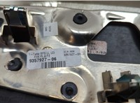 64228361897, 642283618989357927 Дефлектор обдува салона BMW 4 F32 2013-2021 20538120 #4