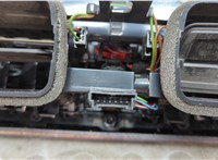 64228361897, 642283618989357927 Дефлектор обдува салона BMW 4 F32 2013-2021 20538120 #5