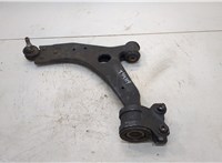 1570285, 4M513A424AF Рычаг подвески Ford Focus 2 2008-2011 20538123 #1