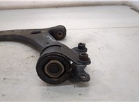 1570285, 4M513A424AF Рычаг подвески Ford Focus 2 2008-2011 20538123 #2