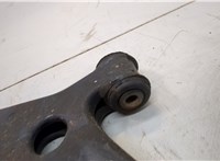 1570285, 4M513A424AF Рычаг подвески Ford Focus 2 2008-2011 20538123 #3