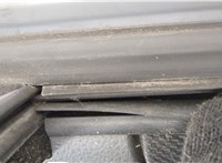  Дверь боковая (легковая) Suzuki Liana 2001-2008 20538126 #2