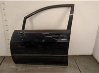  Дверь боковая (легковая) Suzuki Liana 2001-2008 20538126 #1