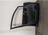  Дверь боковая (легковая) Suzuki Liana 2001-2008 20538126 #6